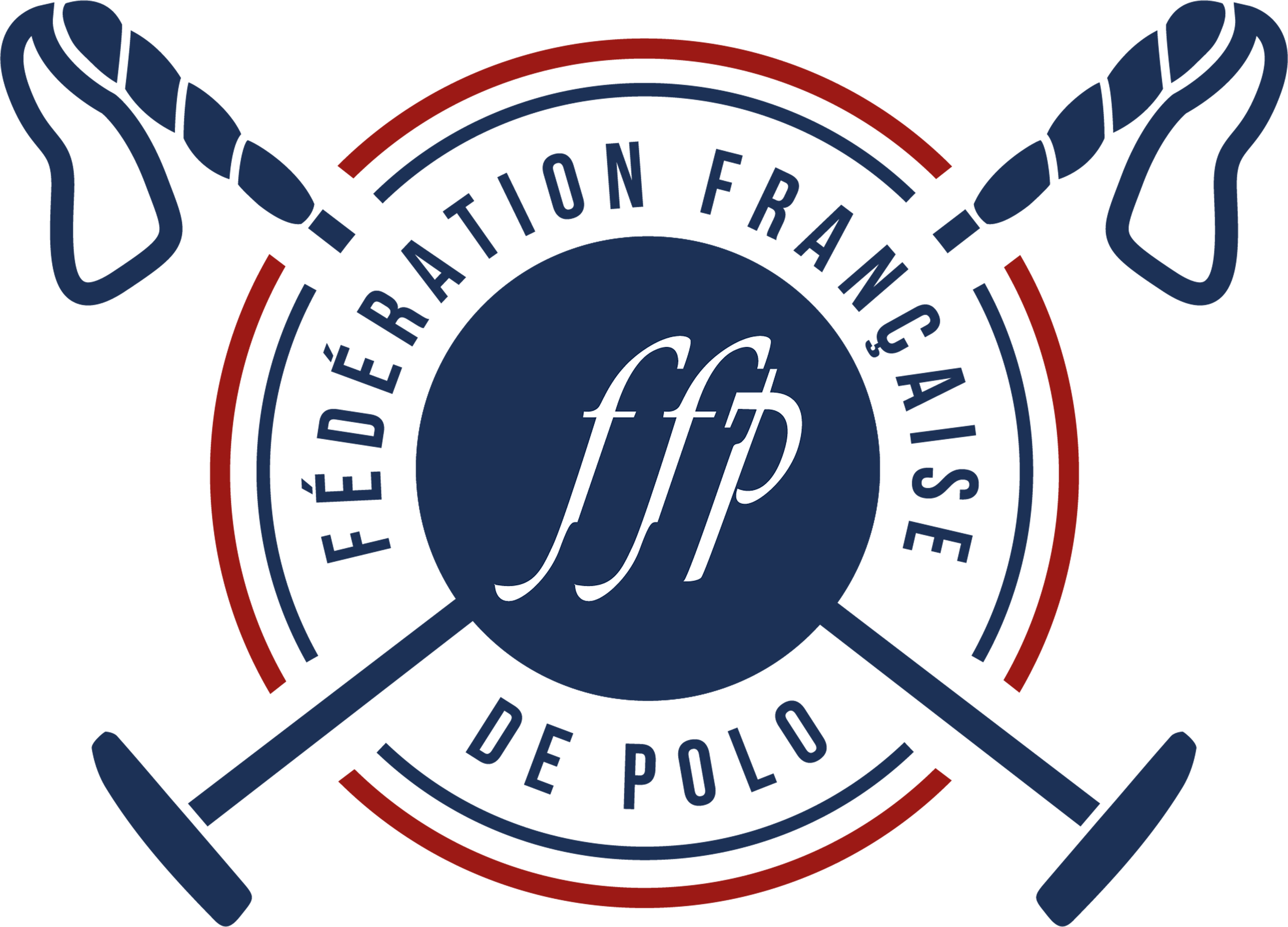 LOGO_FFP COULEUR.png