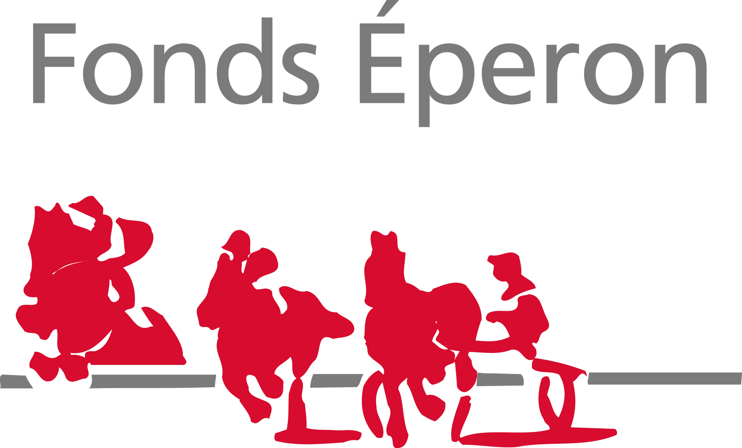LOGO FONDS EPERON FT.png