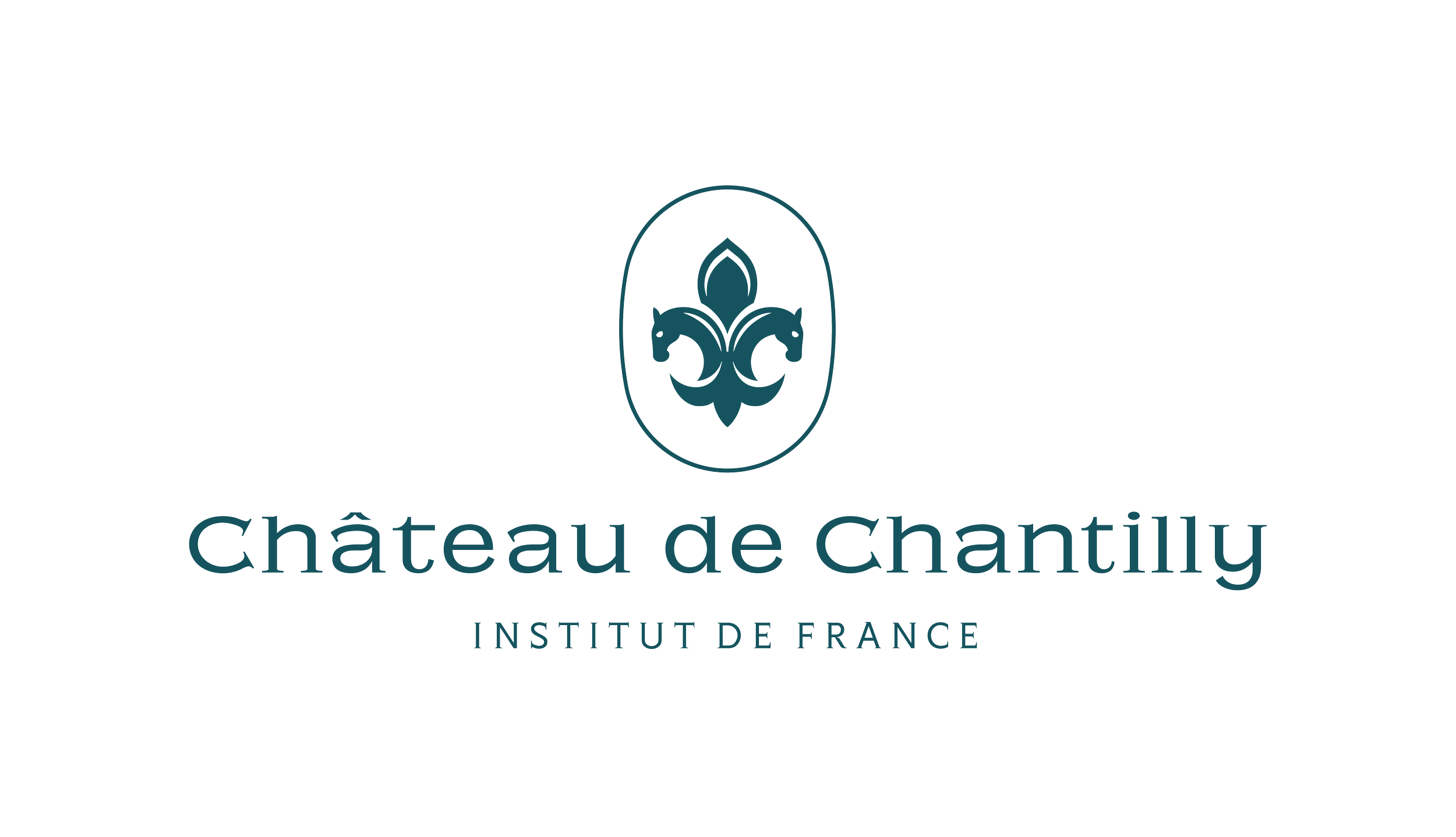 CHANTILLY_LOGO_GRAND_BLEU.png