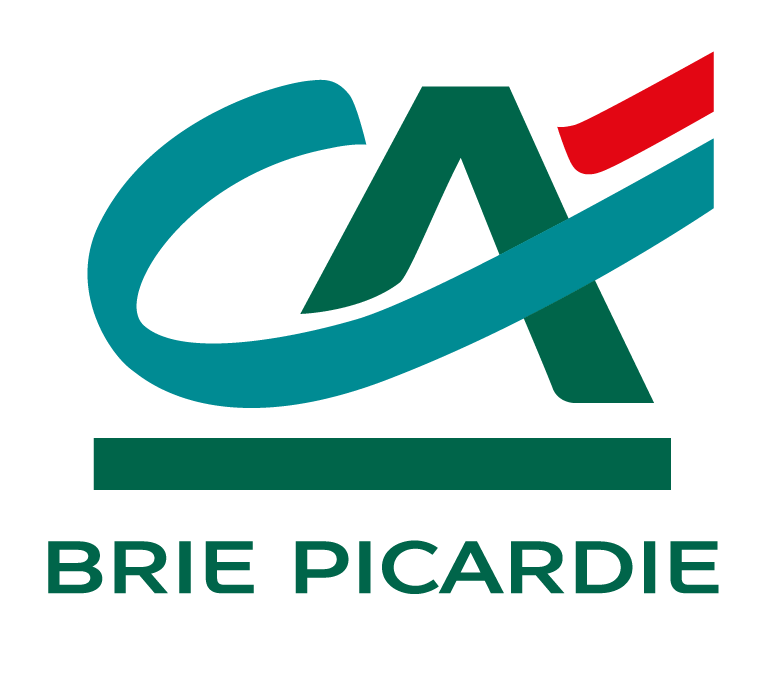ca-BriePicardie.png