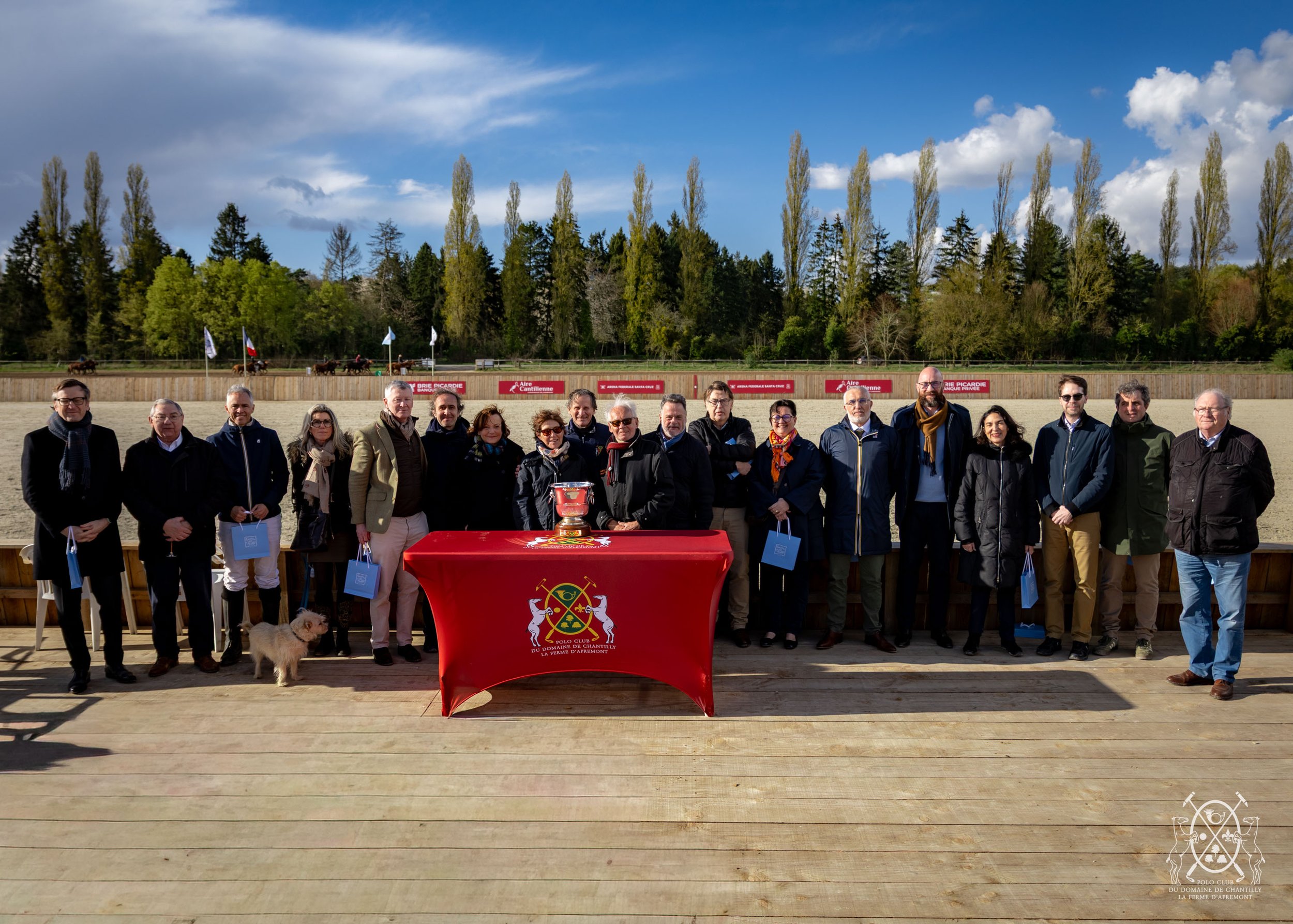 20260329 INAUGURATION ARENA © Justine Jacquemot-530A1686.jpg