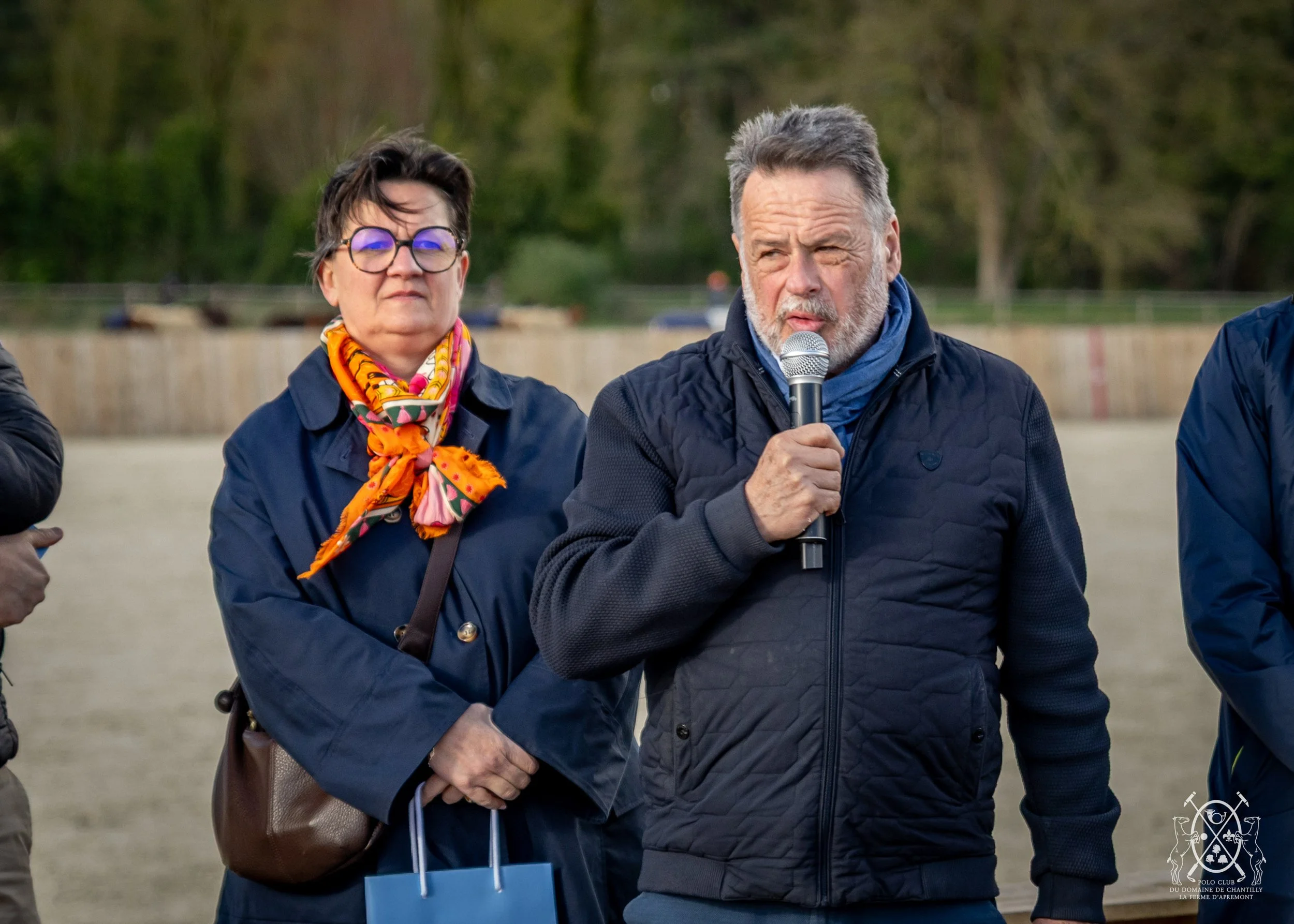 20260329 INAUGURATION ARENA © Justine Jacquemot-530A1675.jpg