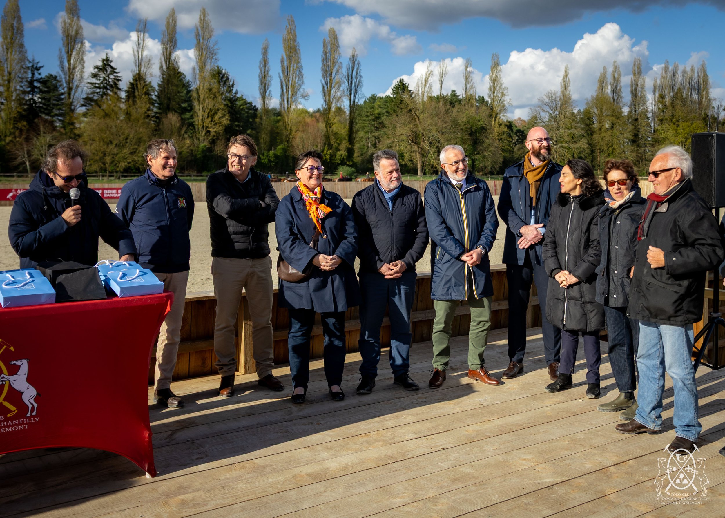 20260329 INAUGURATION ARENA © Justine Jacquemot-530A1670.jpg