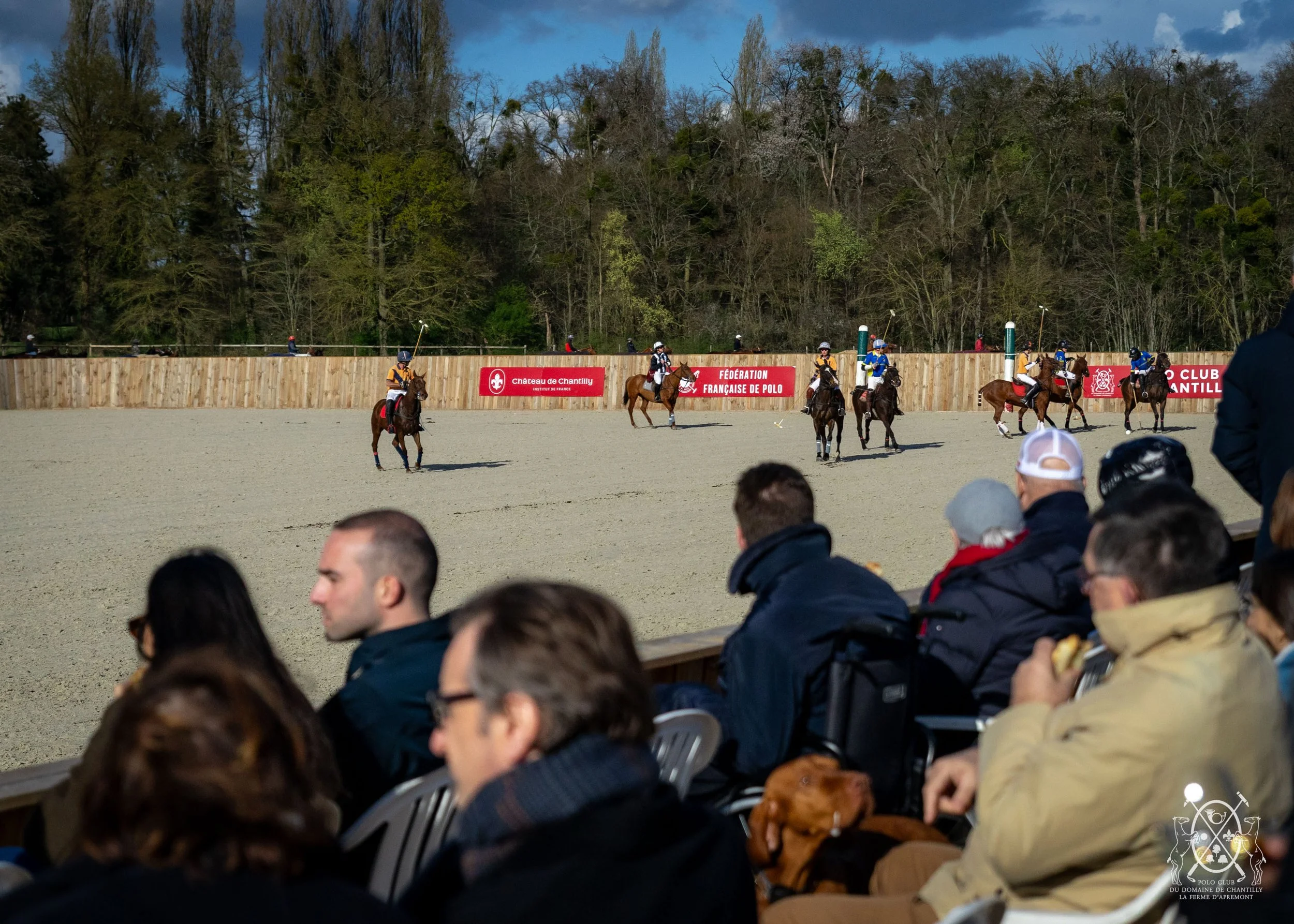 20260329 INAUGURATION ARENA © Justine Jacquemot-530A1654.jpg