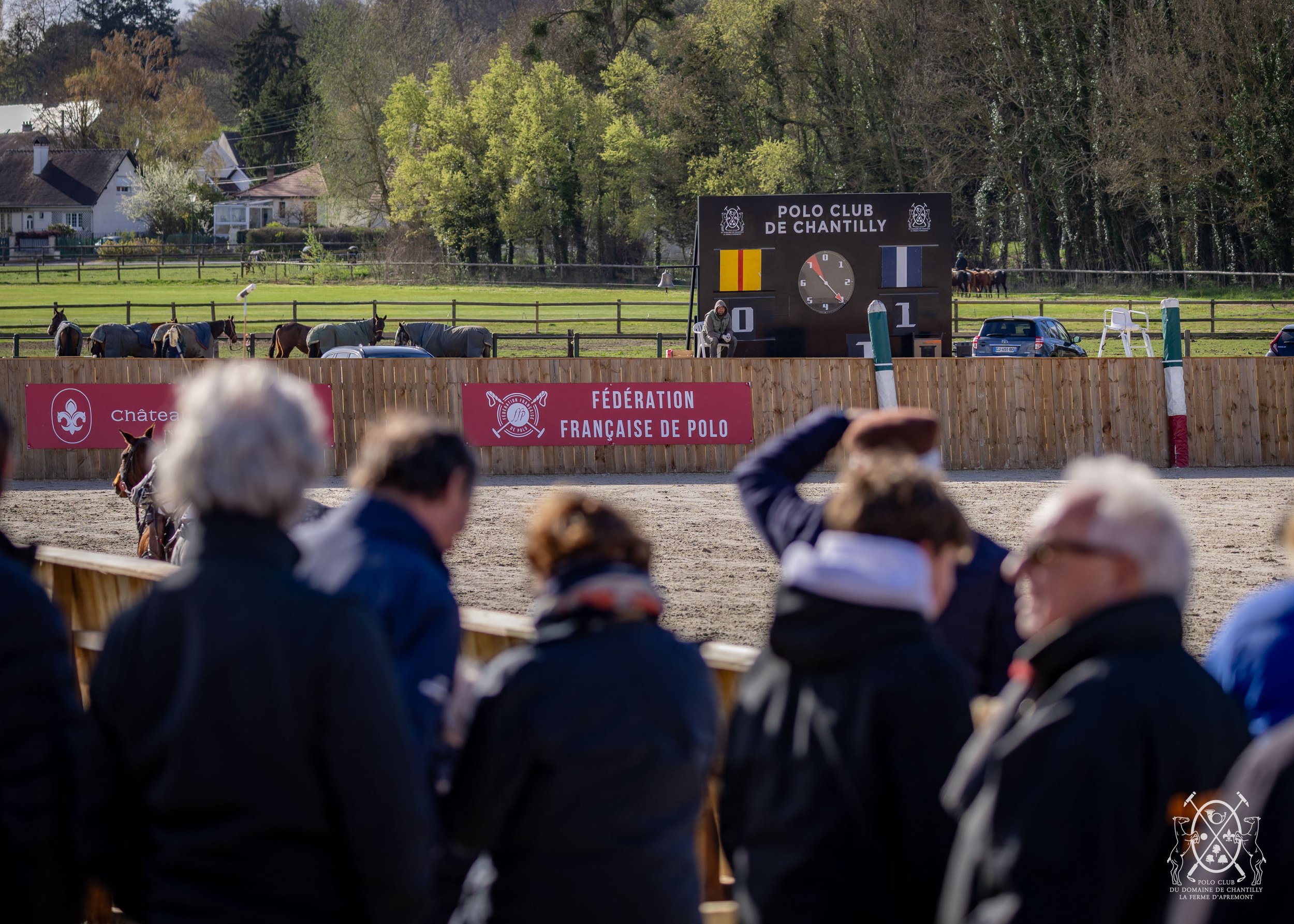 20260329 INAUGURATION ARENA © Justine Jacquemot-530A1644.jpg