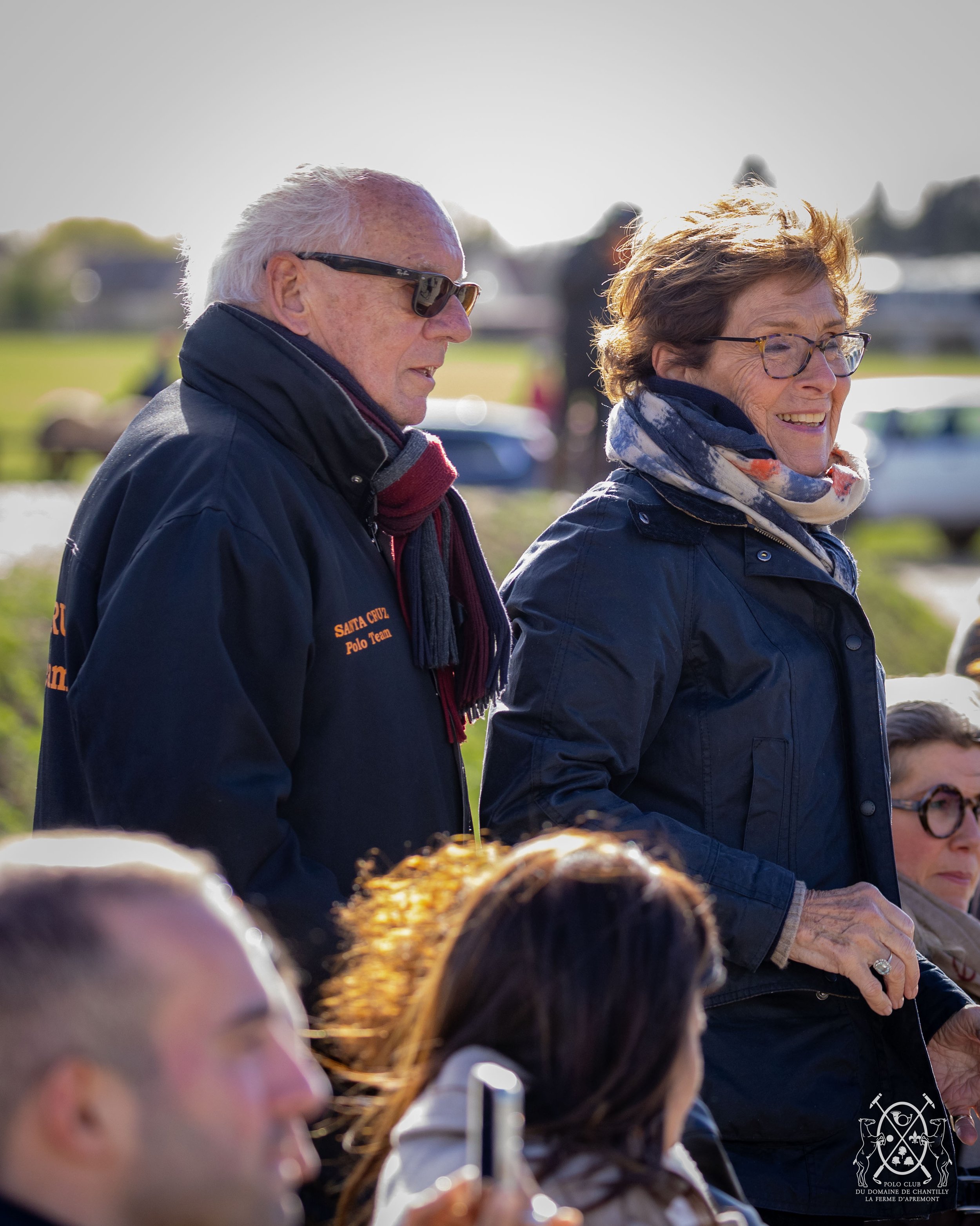 20260329 INAUGURATION ARENA © Justine Jacquemot-530A1629.jpg