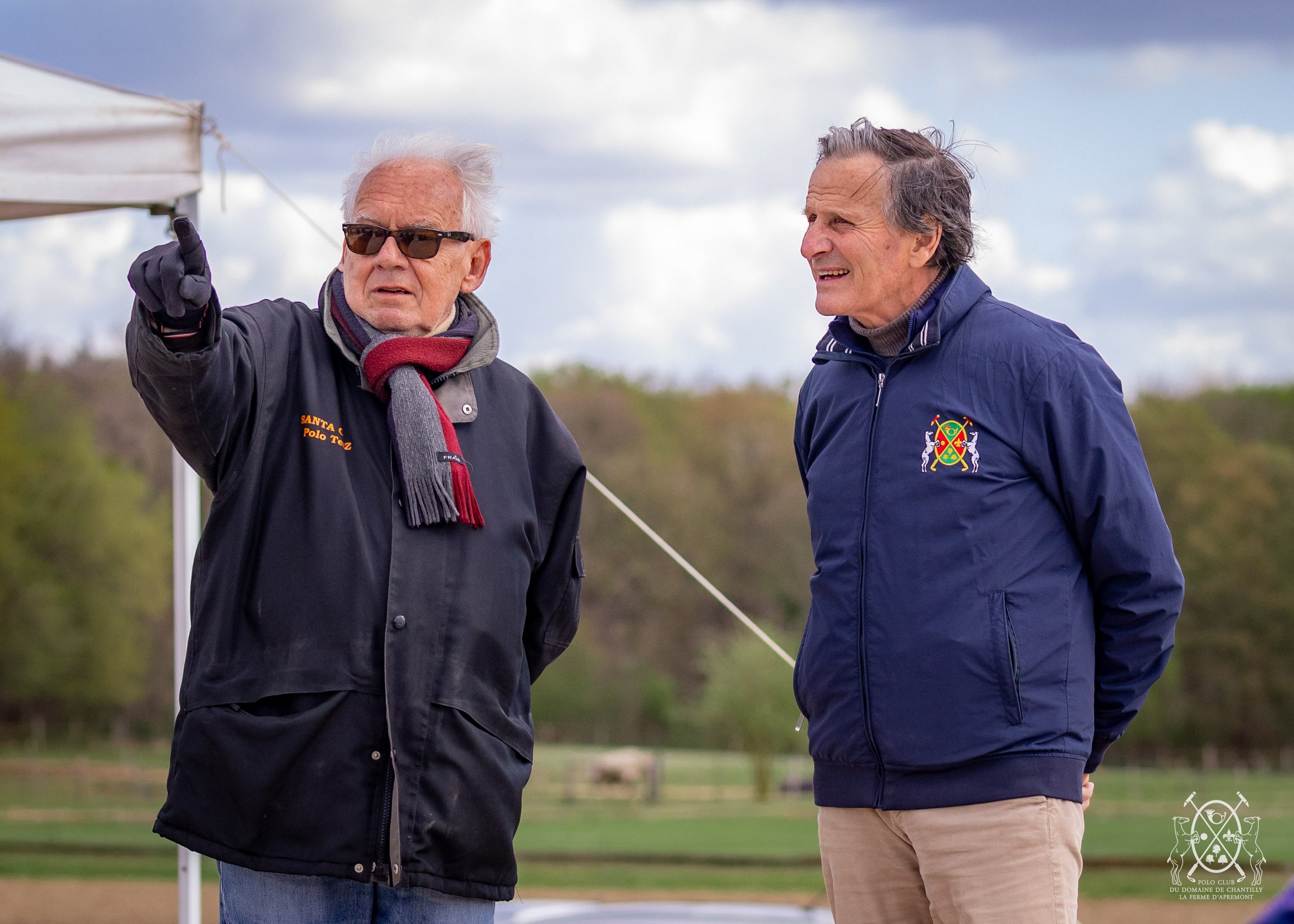 20260329 INAUGURATION ARENA © Justine Jacquemot-530A1543.jpg