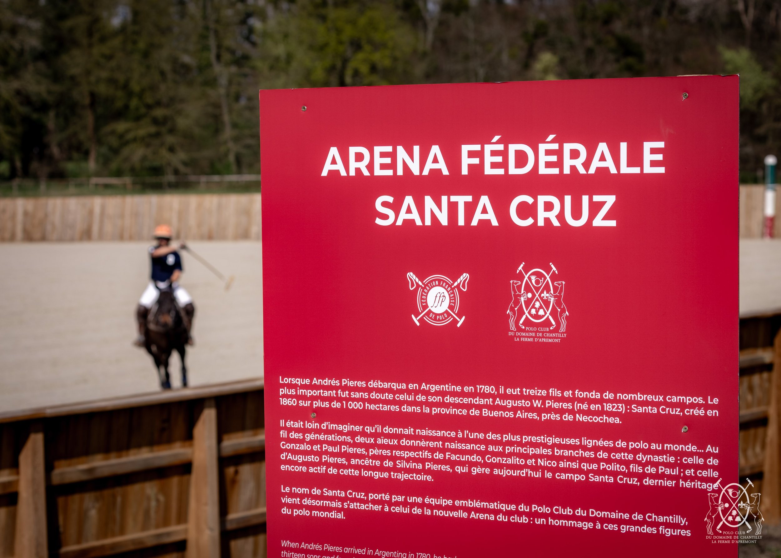 20260329 INAUGURATION ARENA © Justine Jacquemot-530A1532.jpg