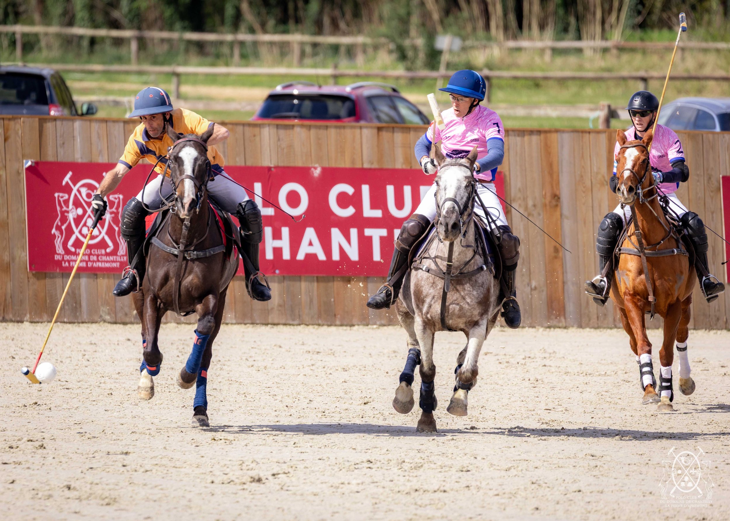 20260329 CHAMPIONNAT DE FRANCE & INAUGURATION ARENA © Justine Jacquemot-530A1724.jpg