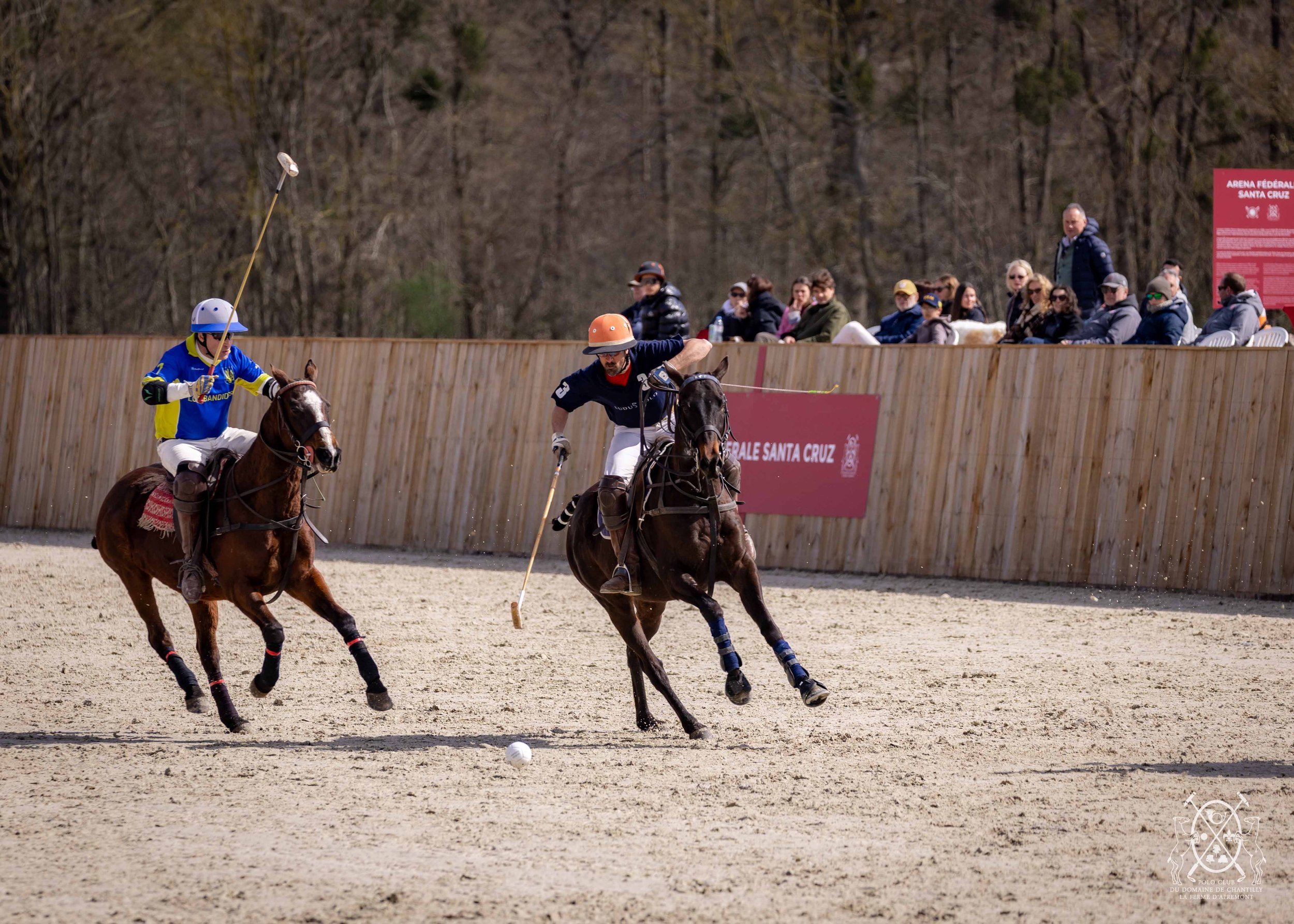 20260329 CHAMPIONNAT DE FRANCE & INAUGURATION ARENA © Justine Jacquemot-530A1784.jpg