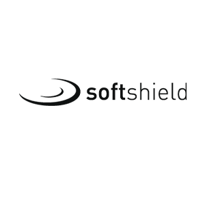 POLO_LOGOS_PARTENAIRES_softshield.png