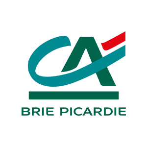 LOGO PARTENAIRE _ CA BRIE PICARDIE.png