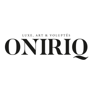 LOGO PARTENAIRE _ ONIRIQ.png