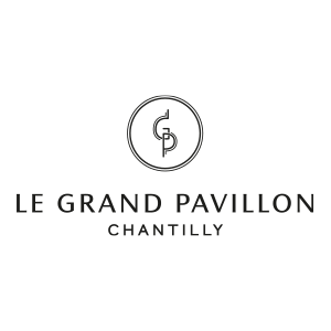 LOGO PARTENAIRE _ LE GRAND PAVILLON.png