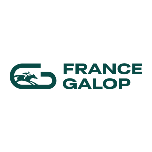 LOGO PARTENAIRE _ FRANCE GALOP.png