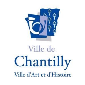LOGO PARTENAIRE _ VILLE DE CHANTILLY.png