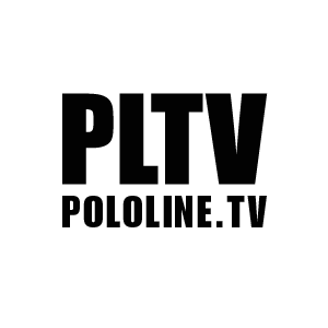 4POLOLINE TV 26 .png