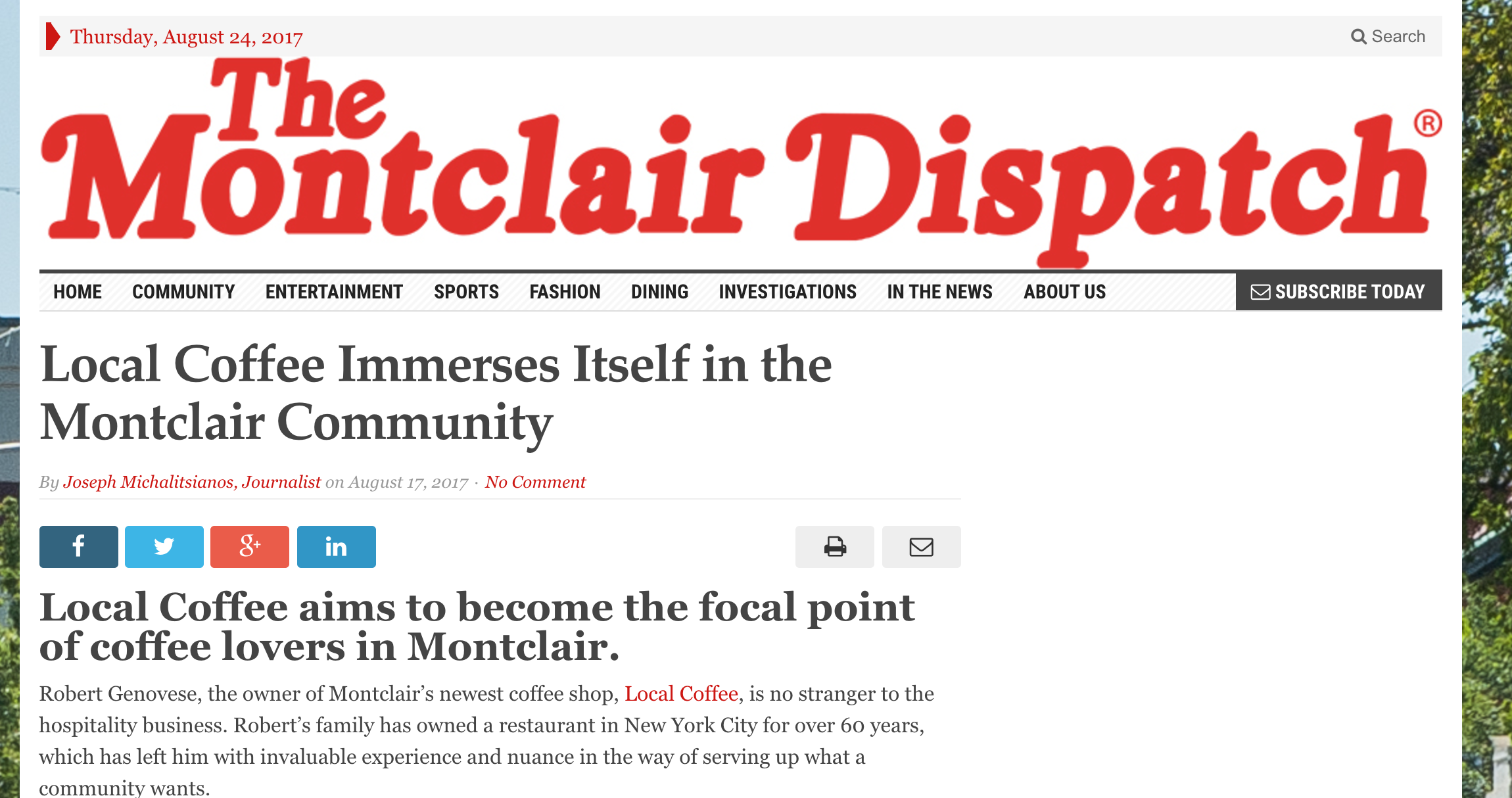 Montclair_Dispatch.png