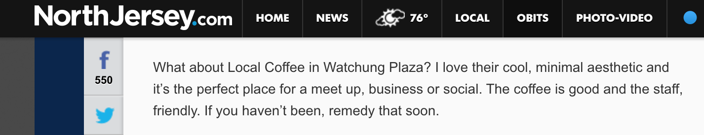 northjerseydotcom.png