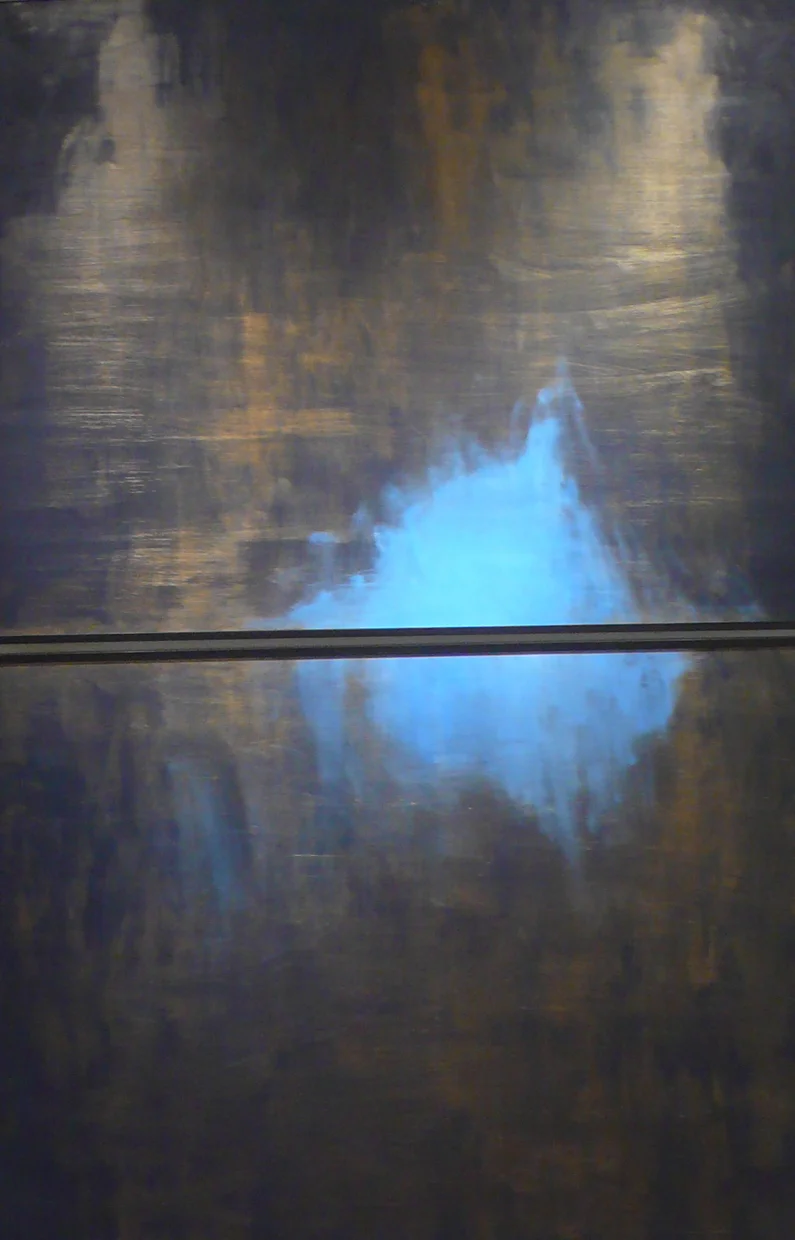 Blue+Contraction.jpg
