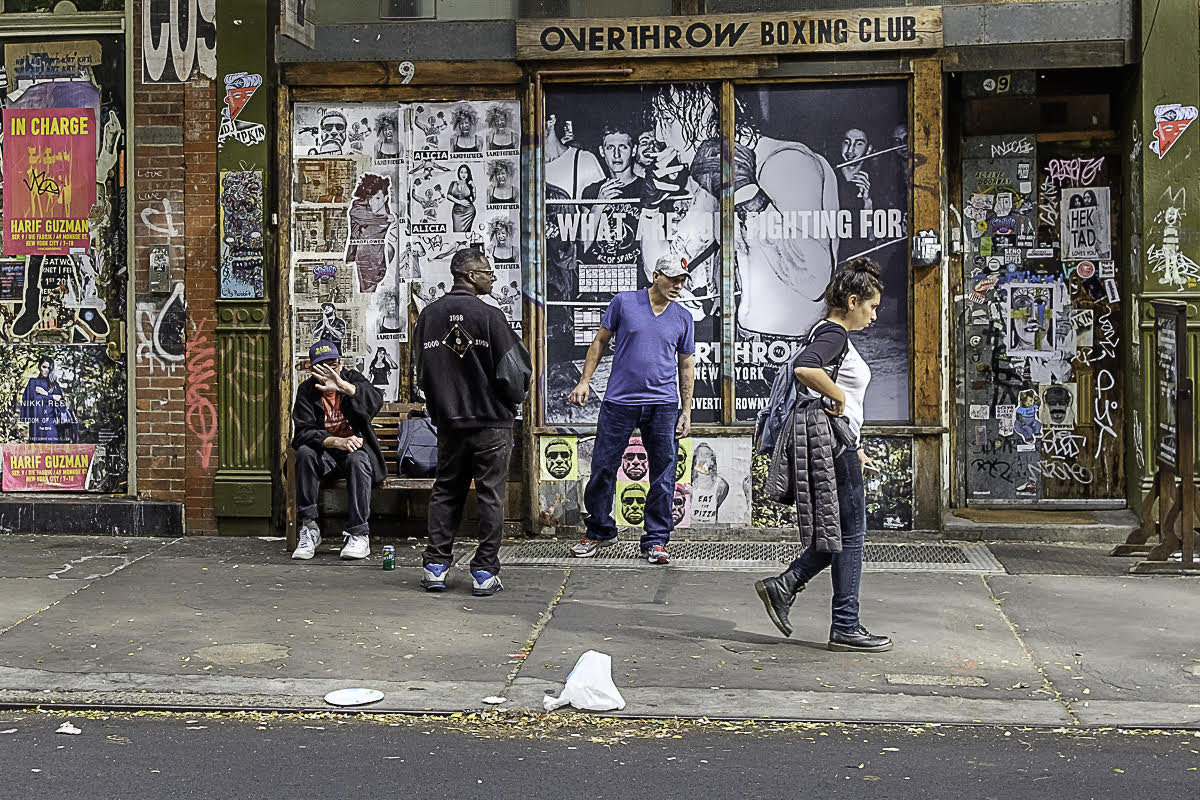 9_bleecker.jpg