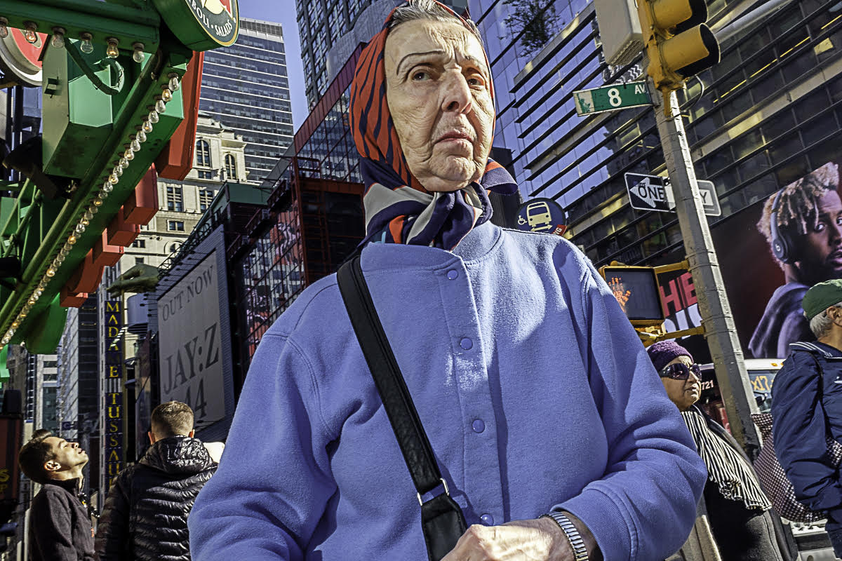 older_woman_large.jpg
