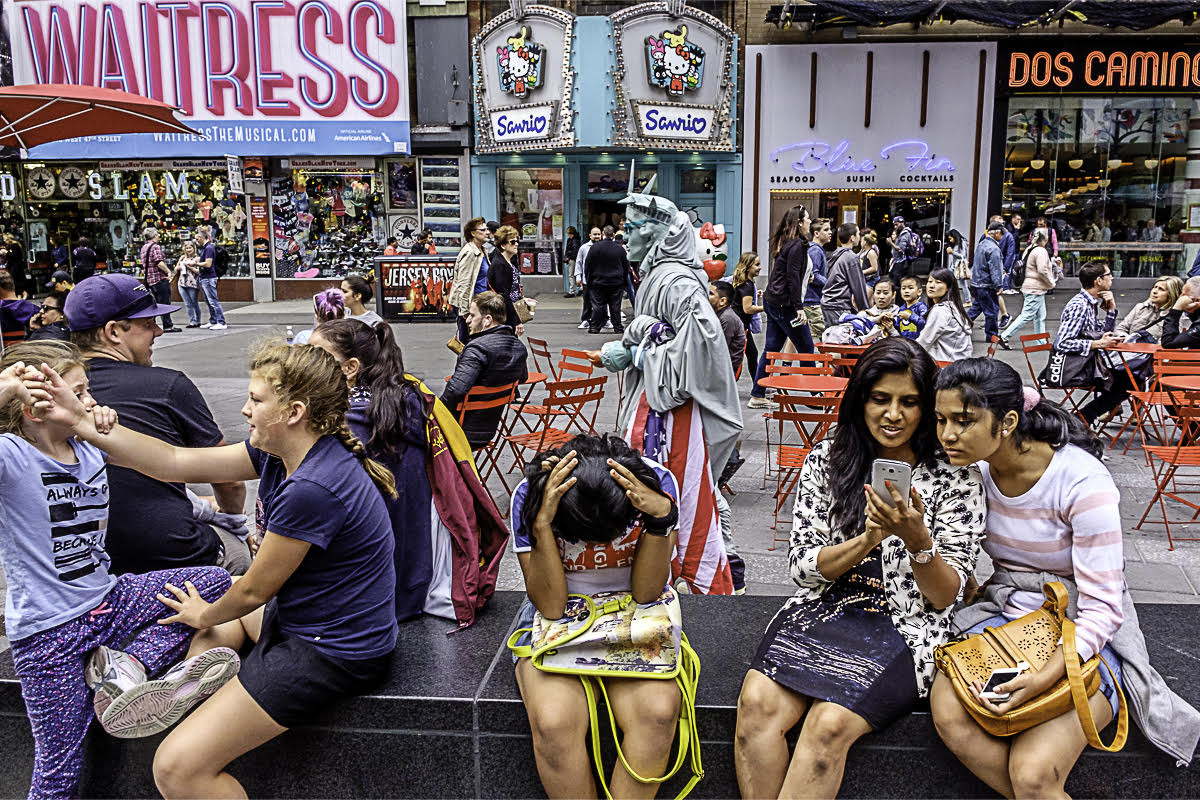 times_square.jpg