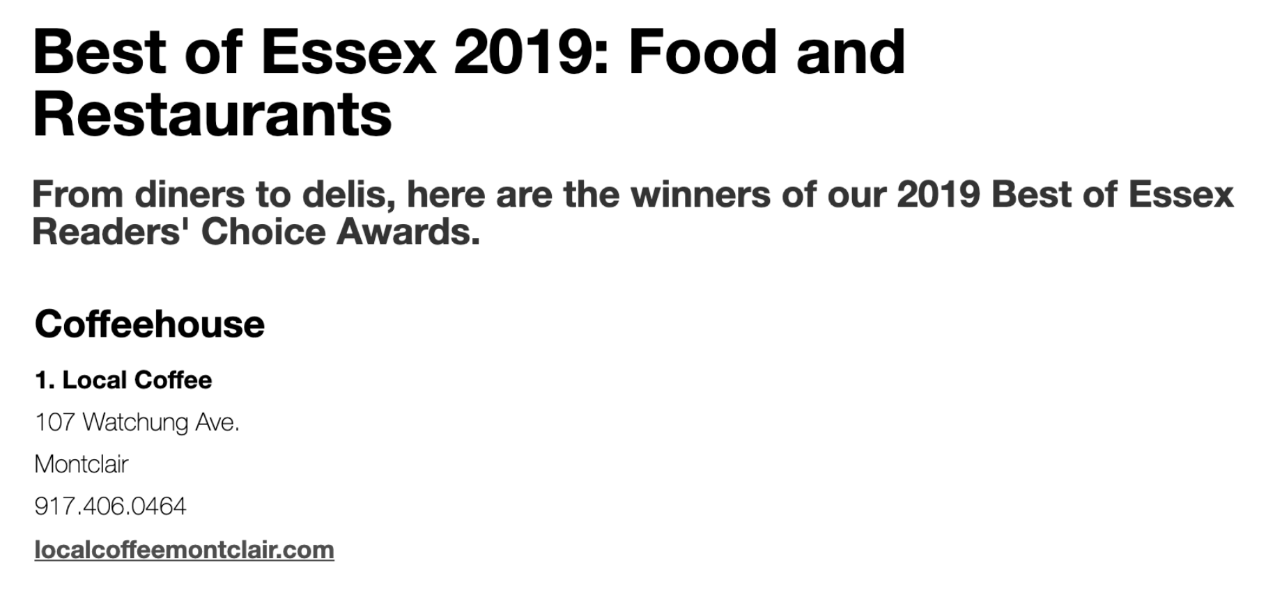 Screen Shot 2019-09-03 at 8.54.34 AM.png