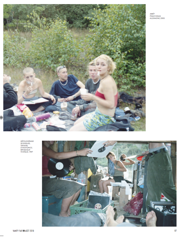 Screen Shot 2019-07-18 at 18.01.22.png