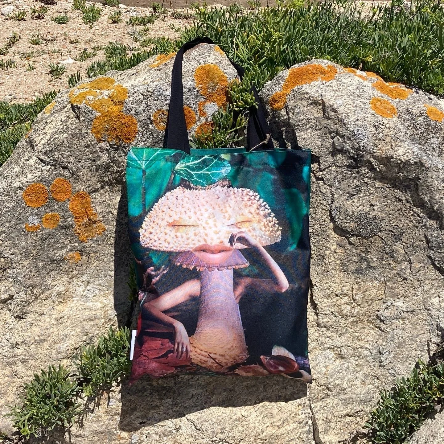  Serralves Museum, Porto. Exhibition merchandise. 