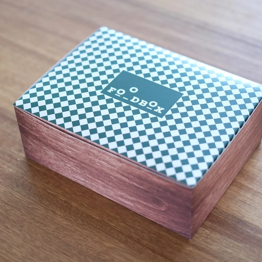 8Foodbox_Portfolio-15.jpg