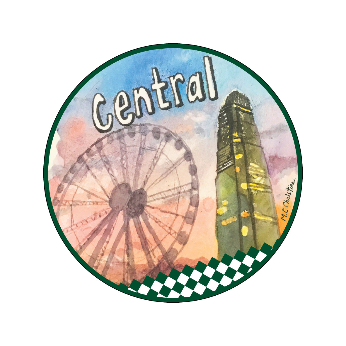 Central Sticker2-01.jpg