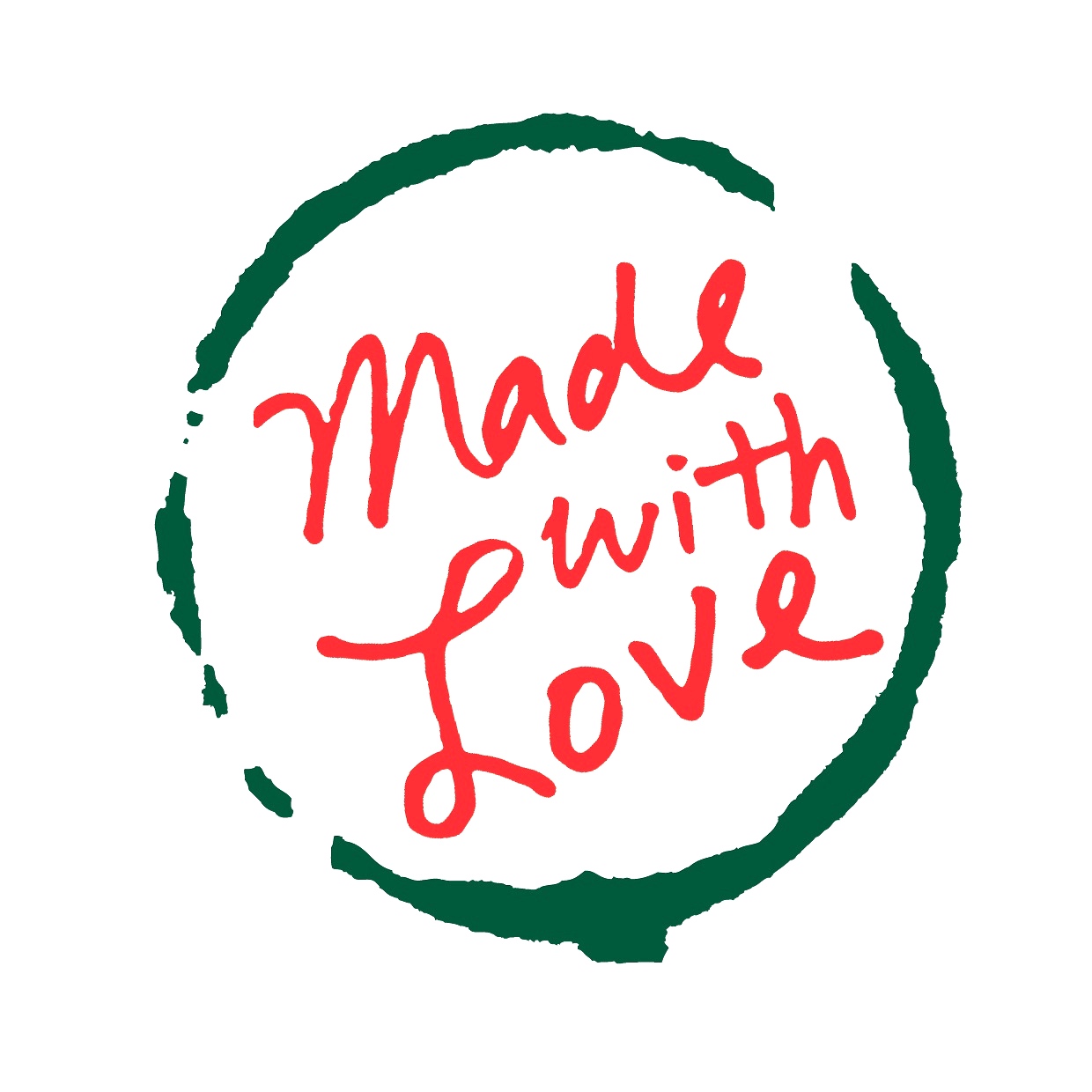 Made with Love Logo-01 3.jpg