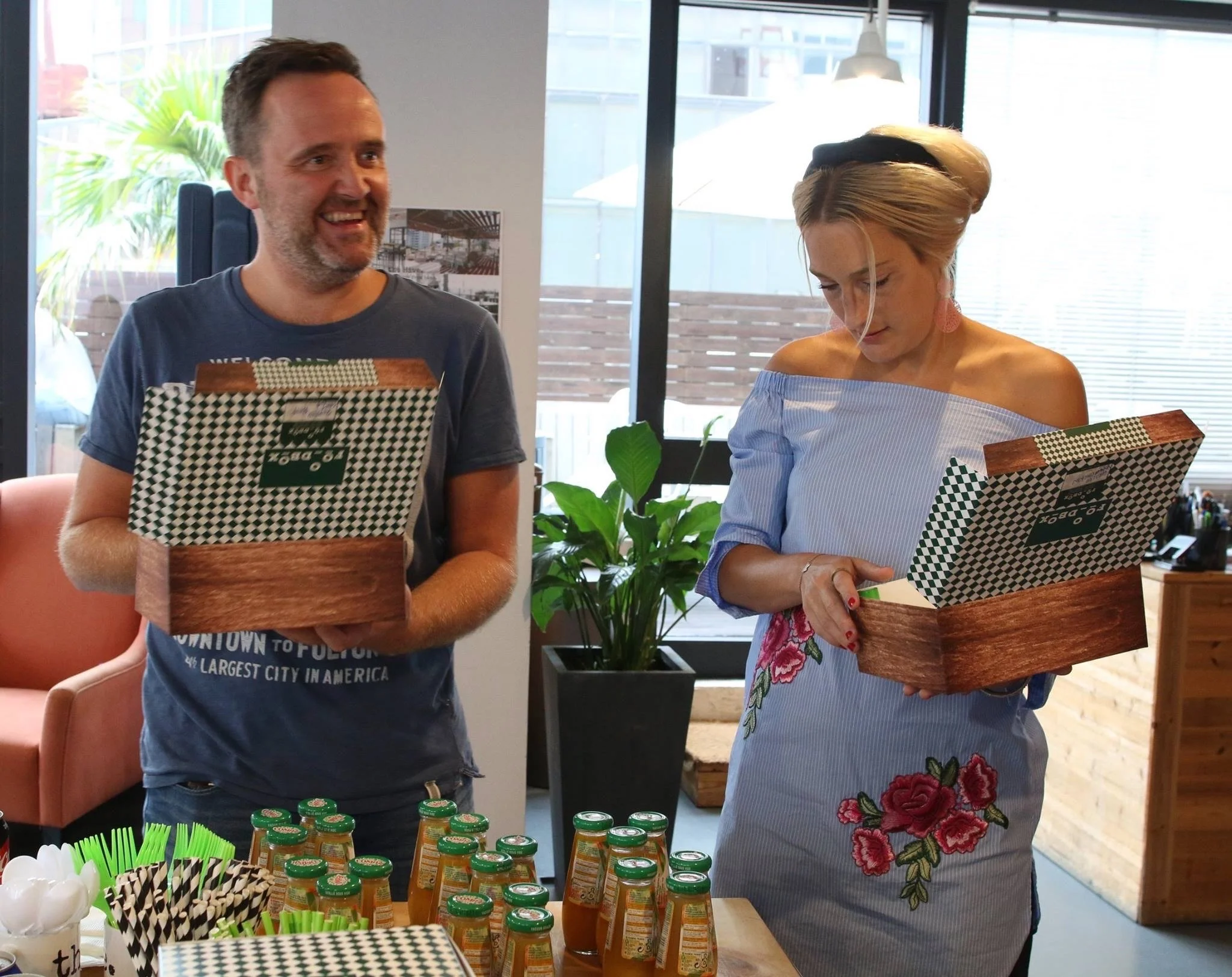 Eat Healthier in Hong Kong: Best Salads and Sandwiches 2022 | 香港食得更健康:2022年沙律三文治推介