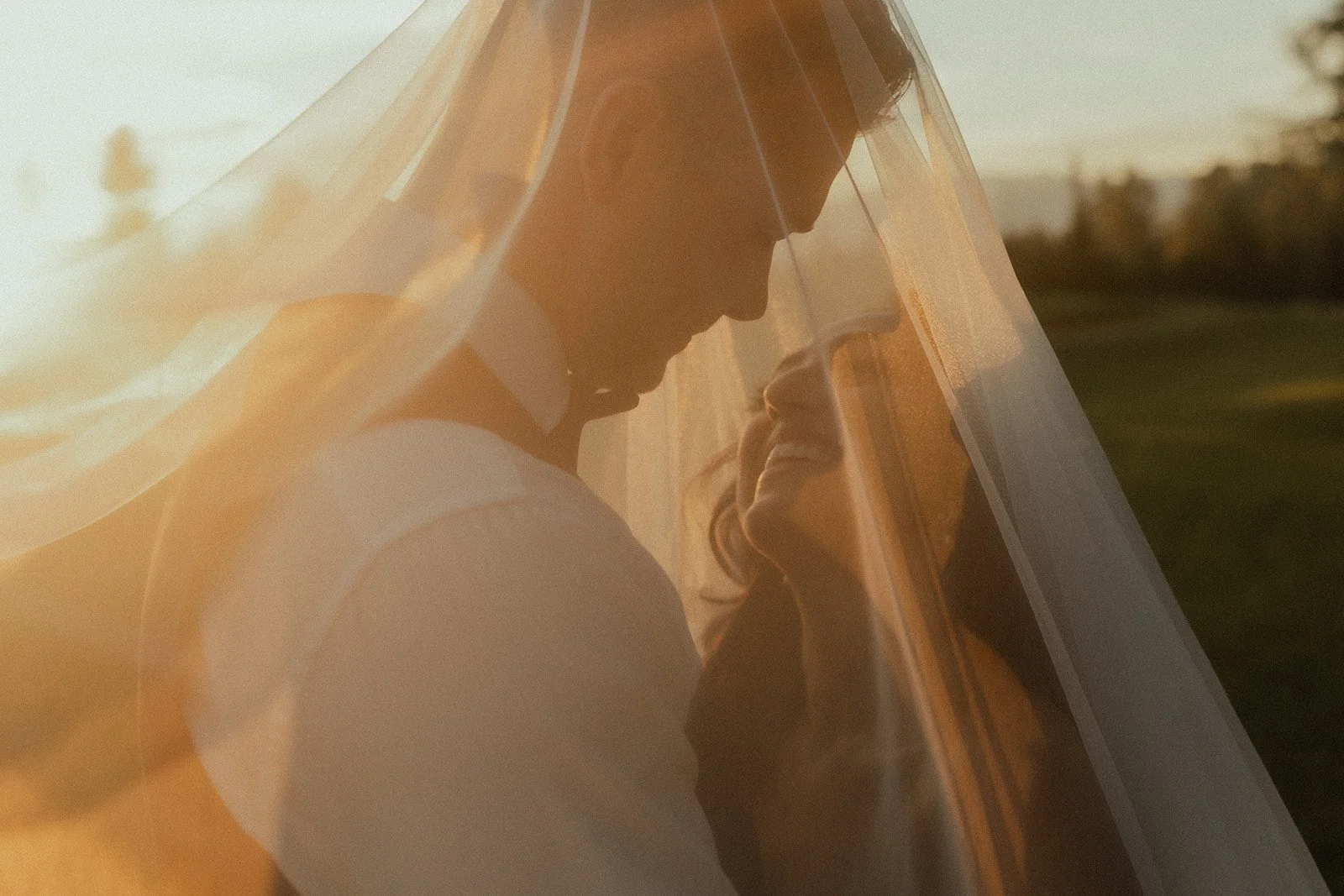 Beautiful Wedding Photographer
