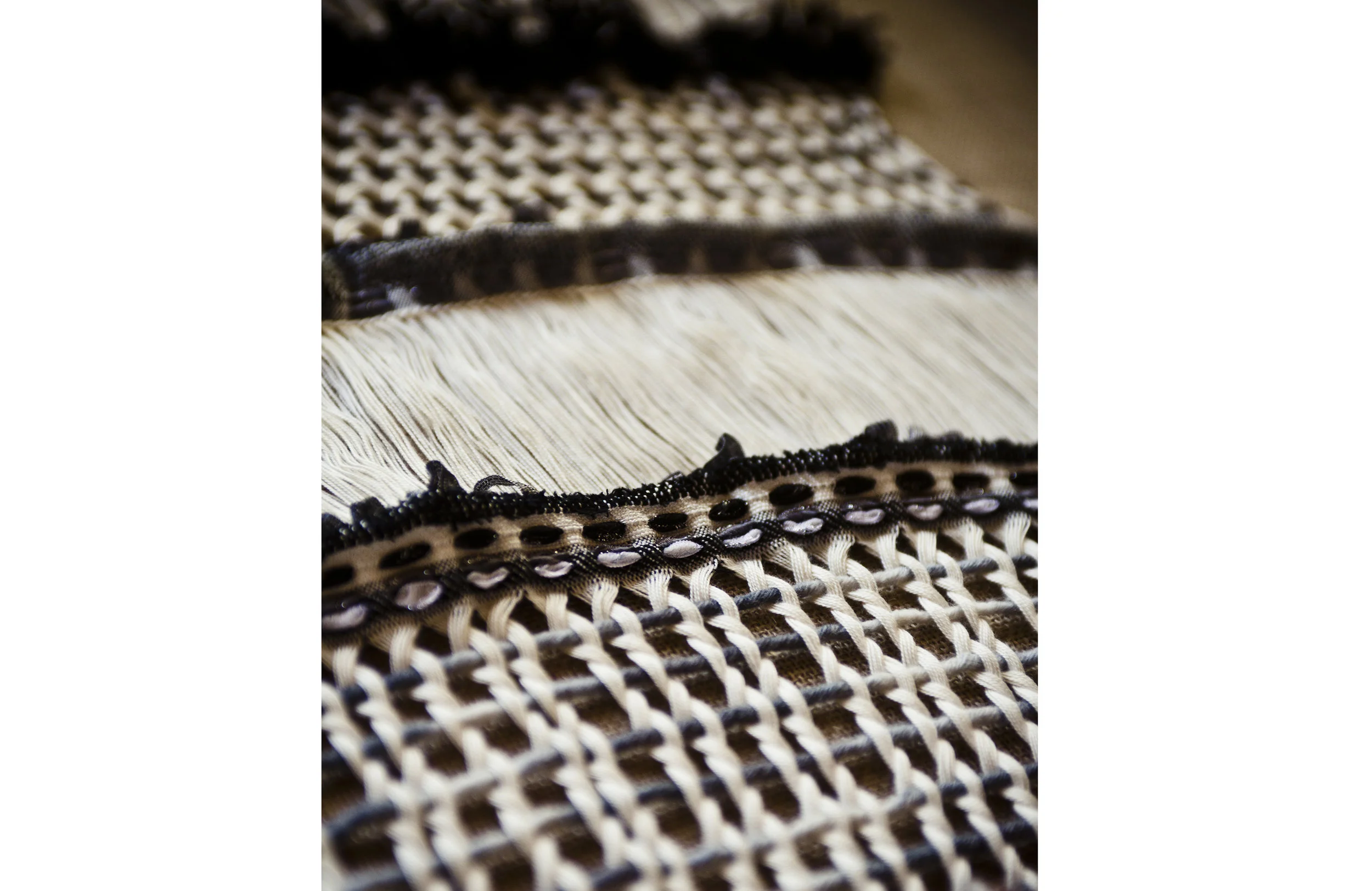 7N4B3225ms2 copy.JPG