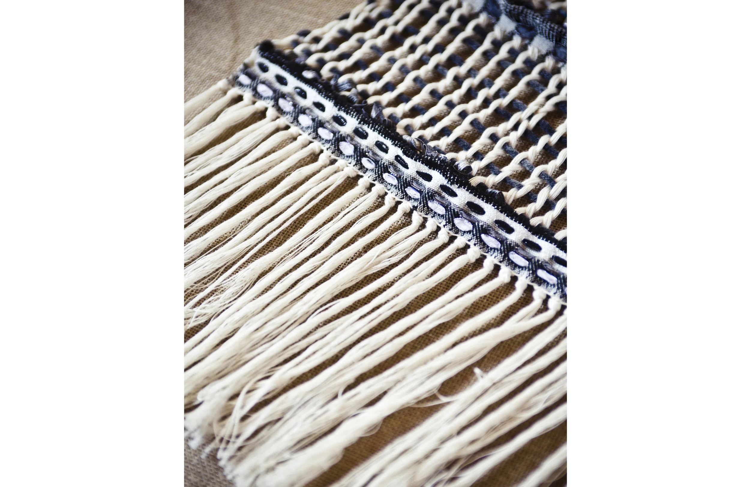 7N4B3225ms1 copy.JPG