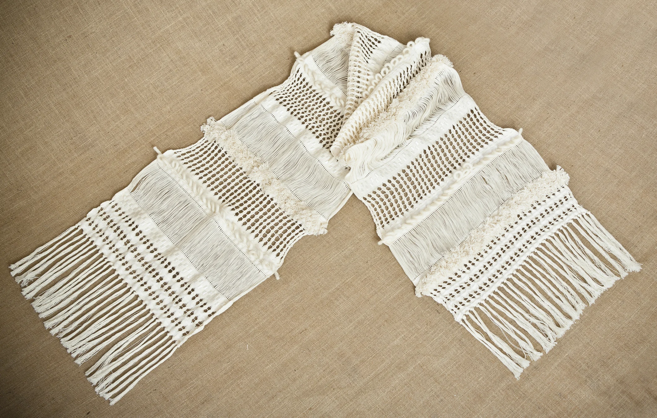 7N4B3082lla copy.JPG