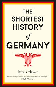 The Shortest History of Germany.png