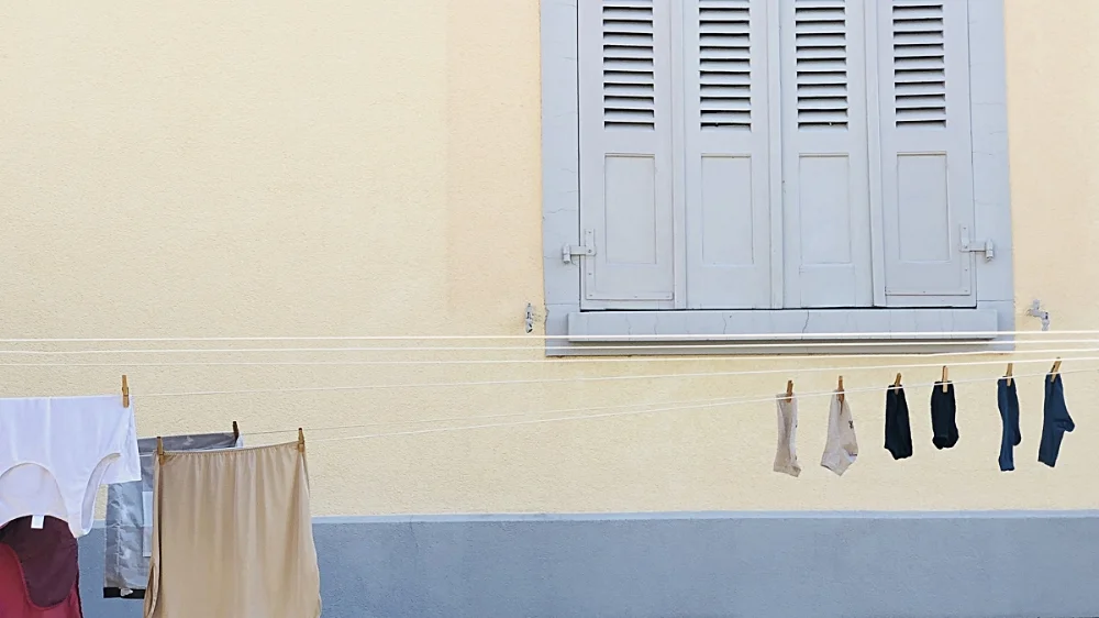 0418  ©corinnahofer1.jpg