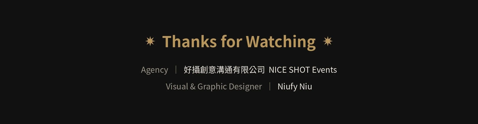 FUB_08_credit.jpg