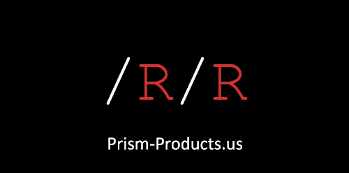 Prism Products