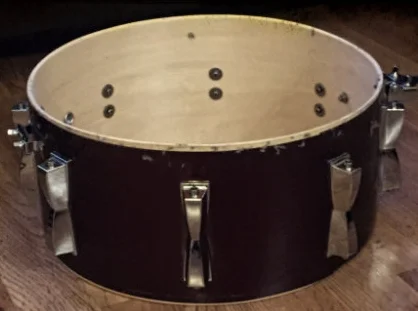 Snare Shell Rim Removed.jpg