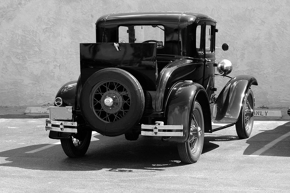 old-model-t-ford-2683786_960_720.jpg