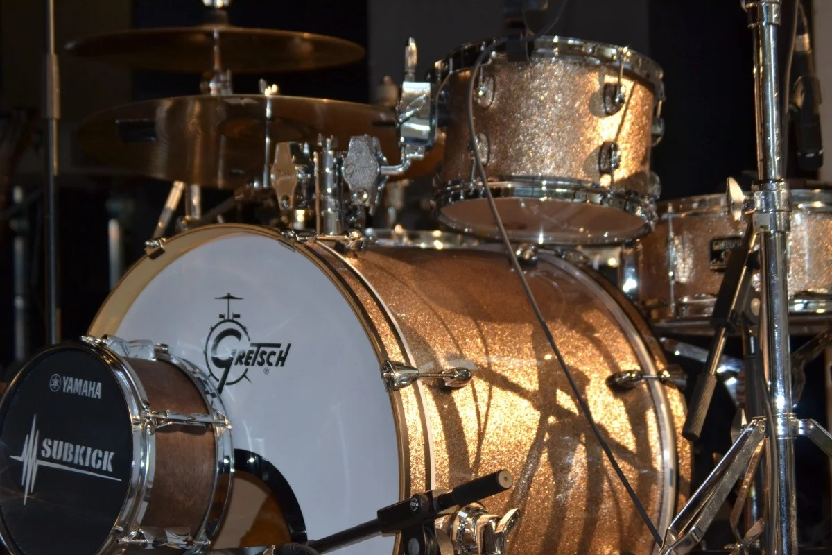 gold_drumset.jpg
