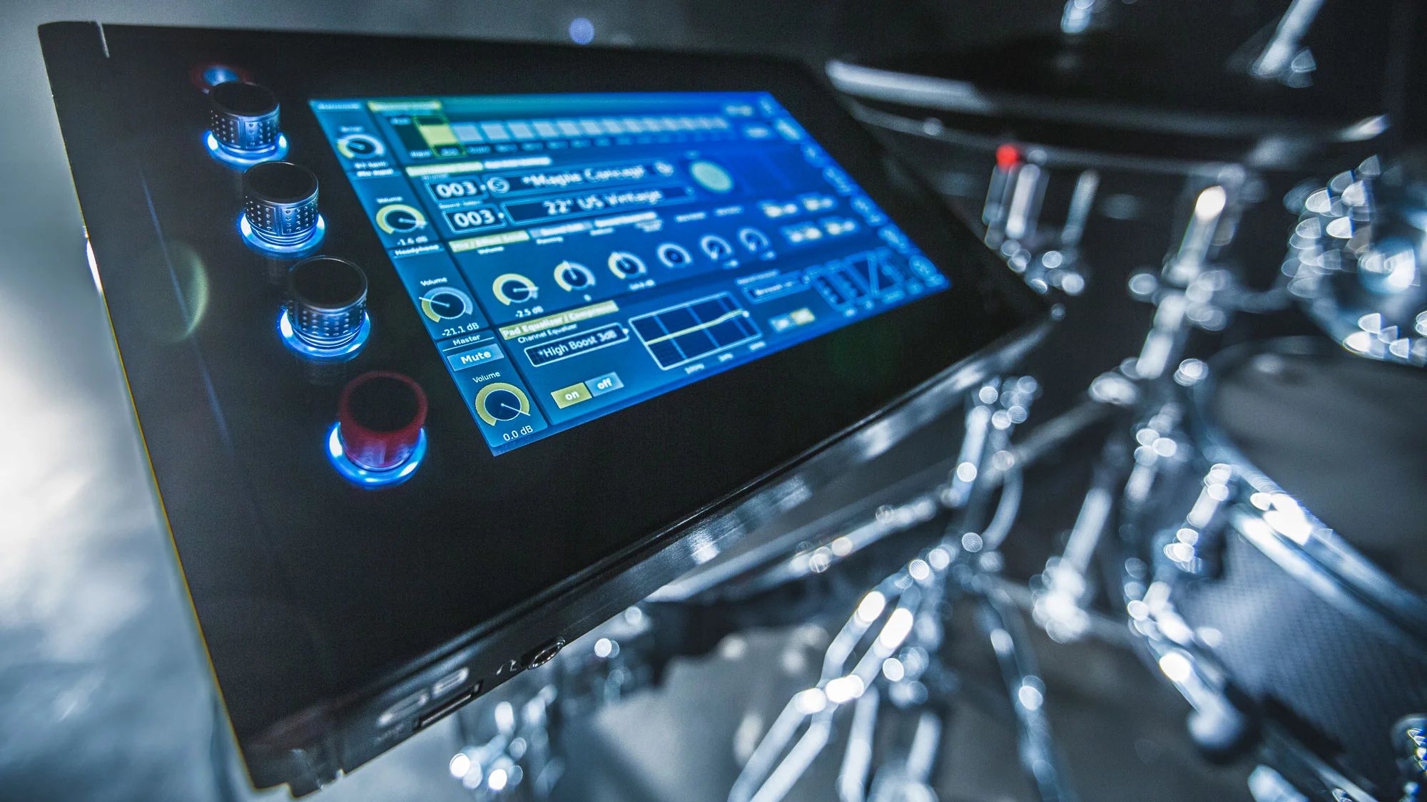 Gewa Drum WorkStation G9 Module.jpg