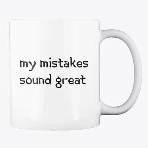 Prism Mug Back.jpg