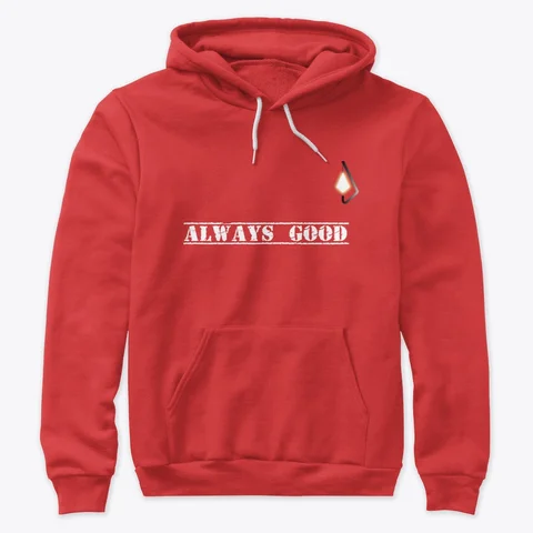 Prism Hoodie Always Good.jpg