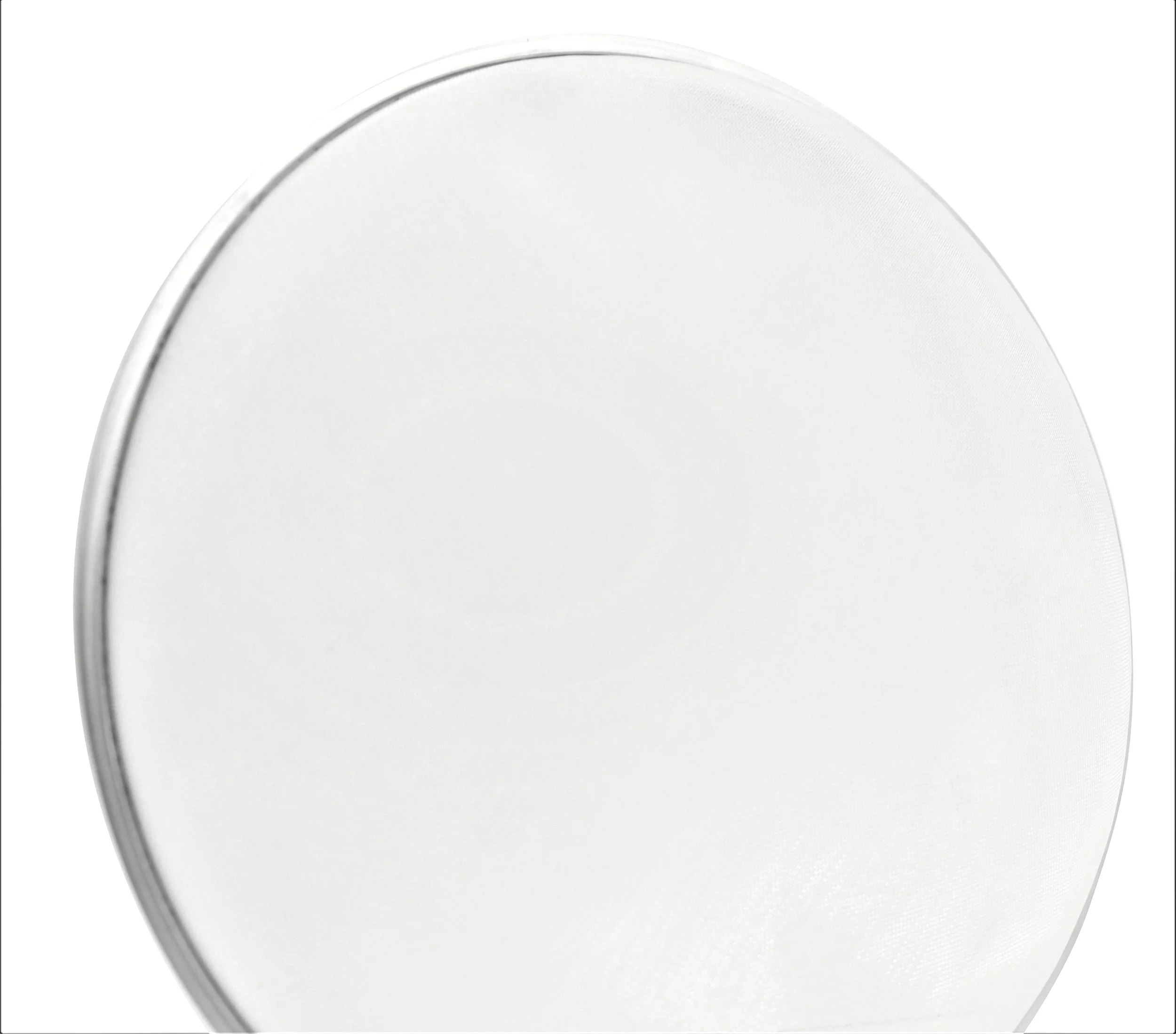 Prism+Mesh+Drum+Head+White+2PlY+Roland+TD+V+Drum+Electronic+Replacement+Heads.jpg