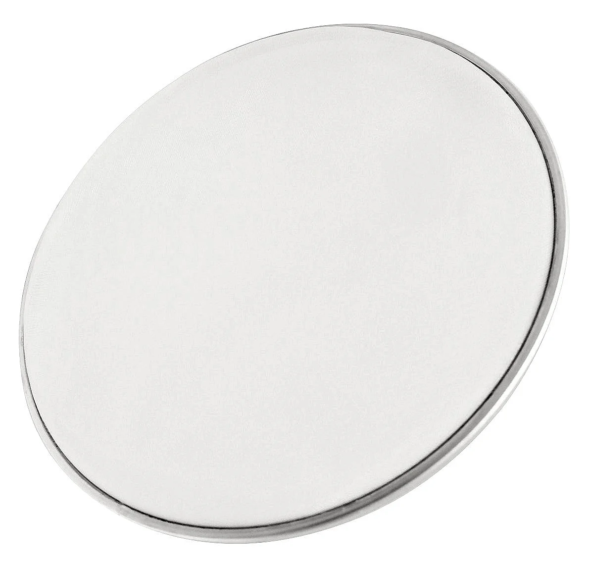 Prism+RR+White+Mesh+Drum+Head+2Ply+Alesis+Electronic+Drum+Replacement.jpg